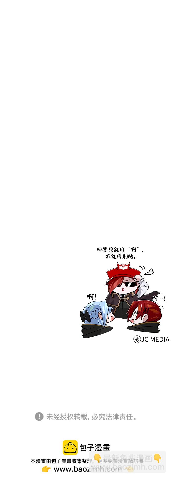 第108话 一周间的变化115