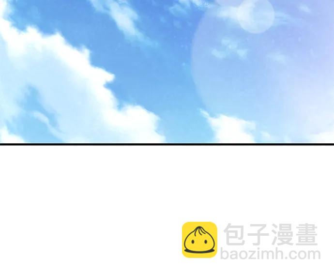 第108话 一周间的变化73