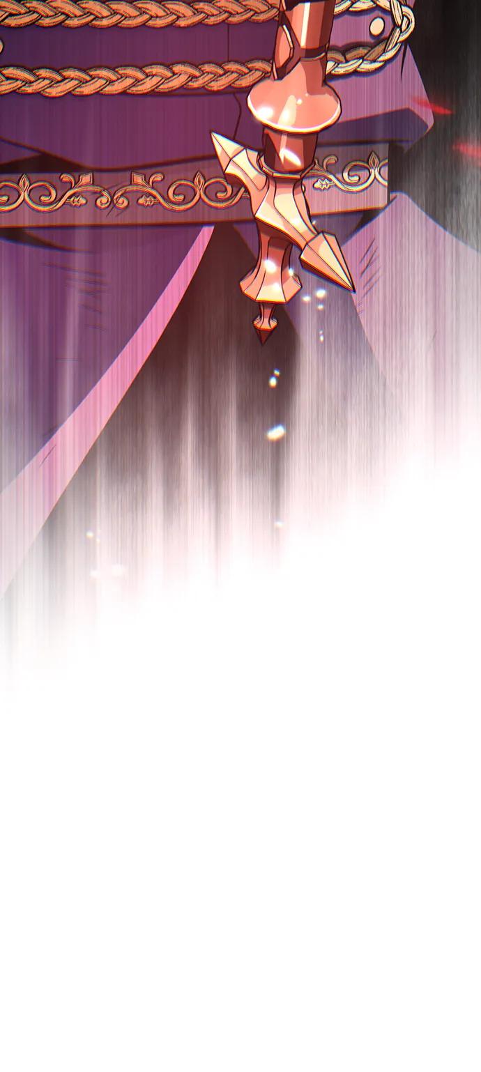第145话 牺牲10