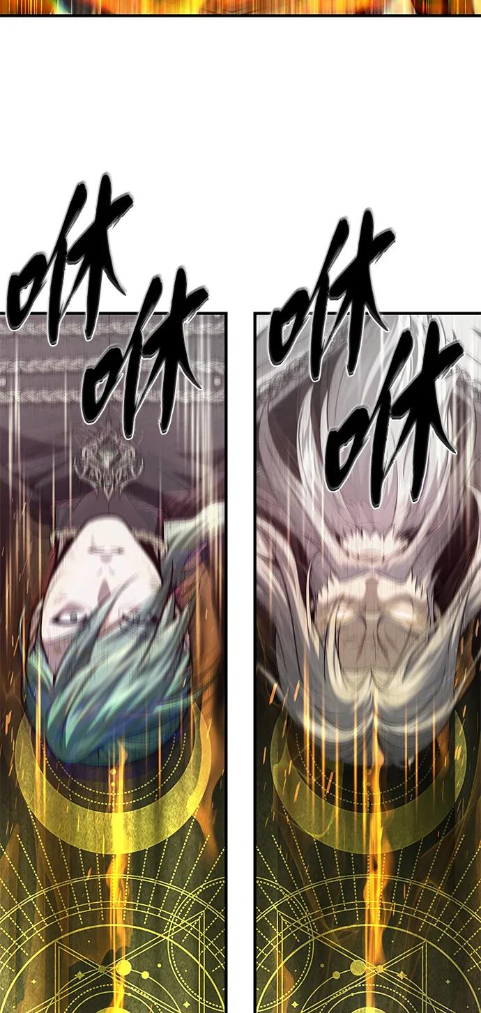 第145话 牺牲100