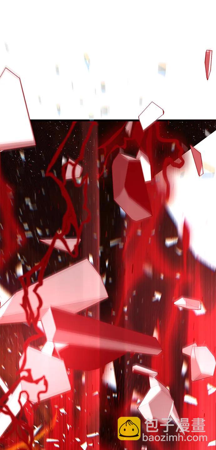 第145话 牺牲102