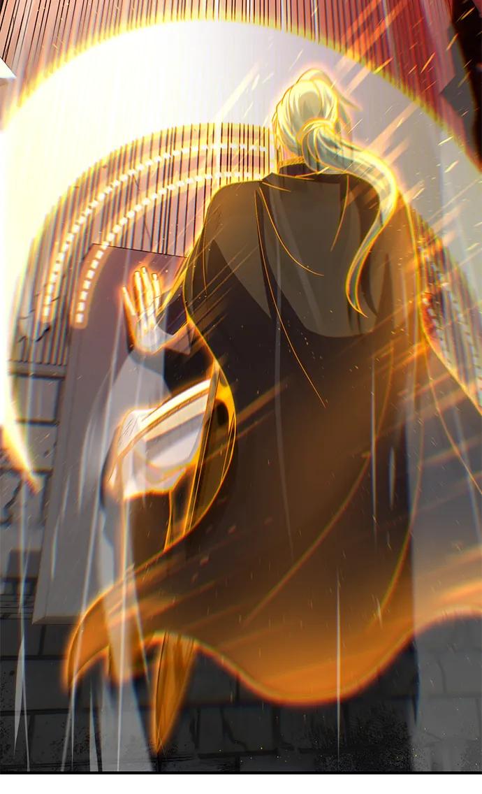 第145话 牺牲110