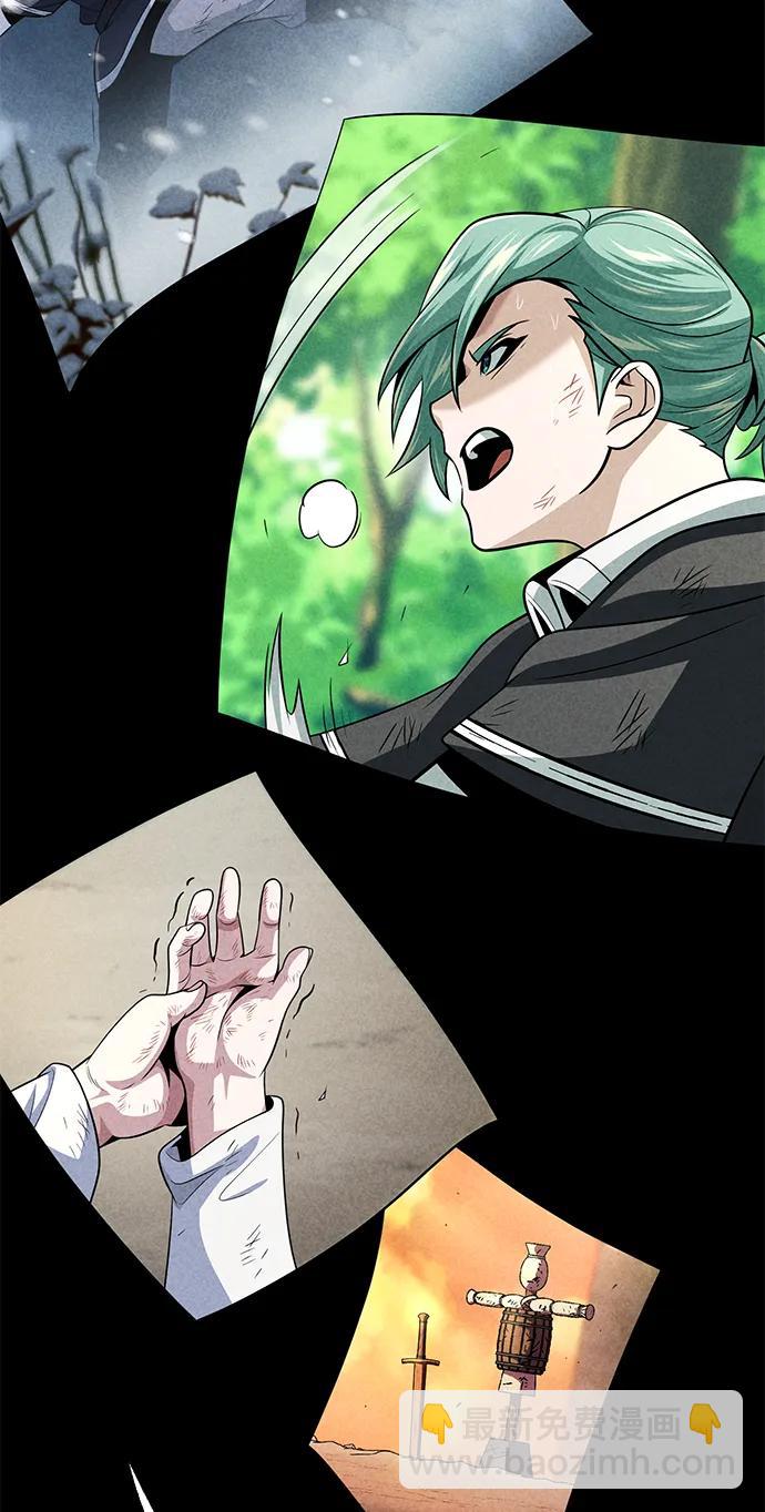 第145话 牺牲32