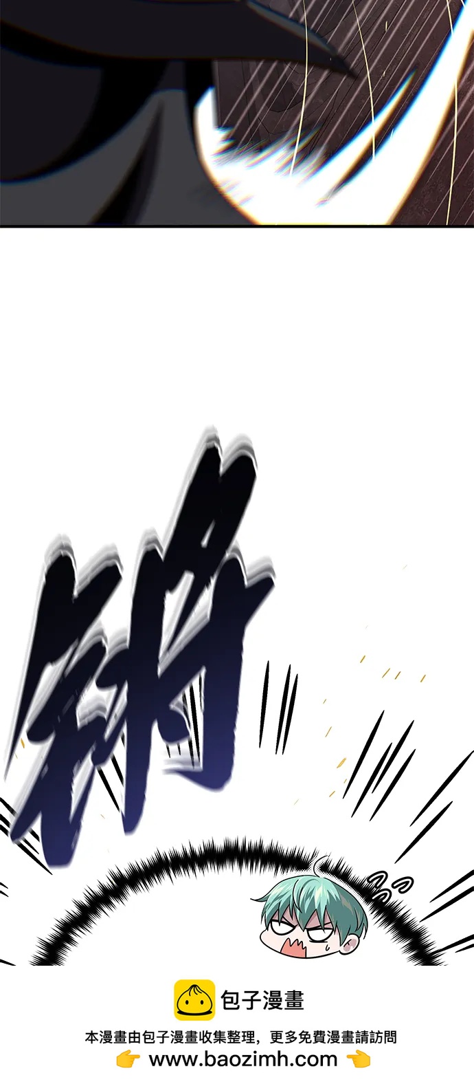 第146话 得与失103