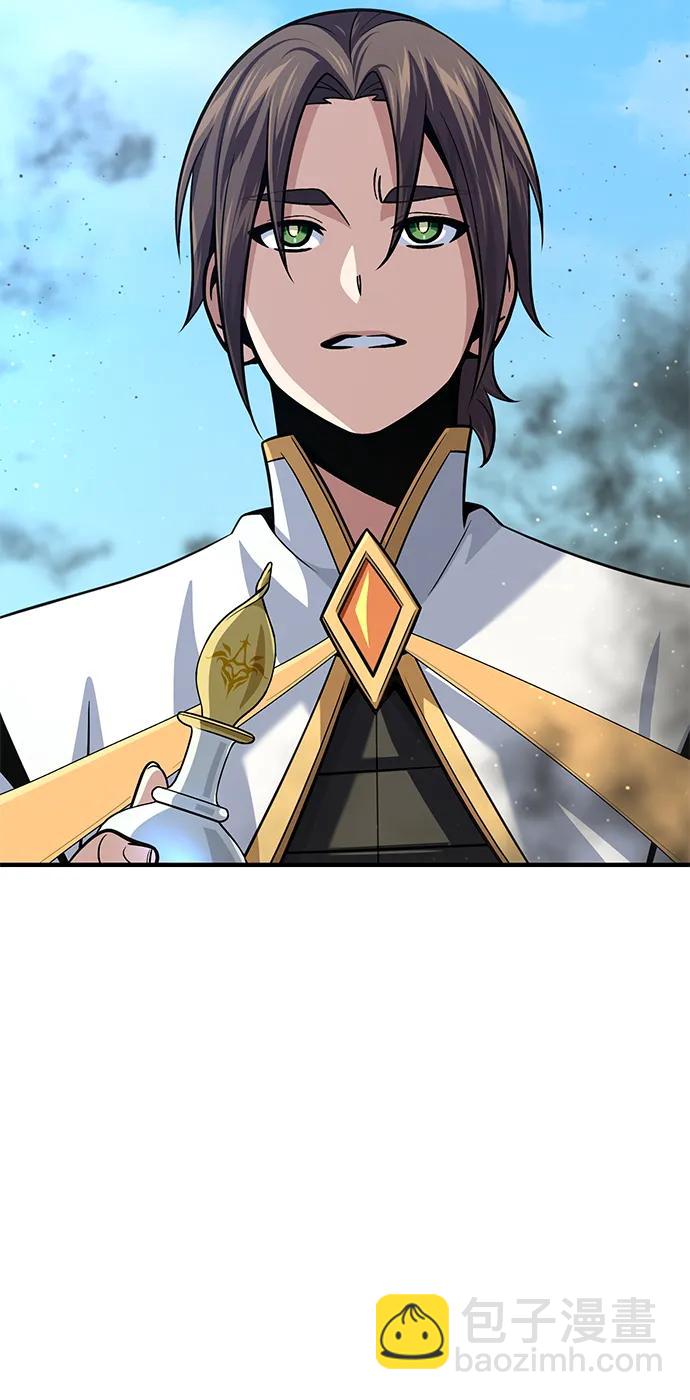 第146话 得与失34