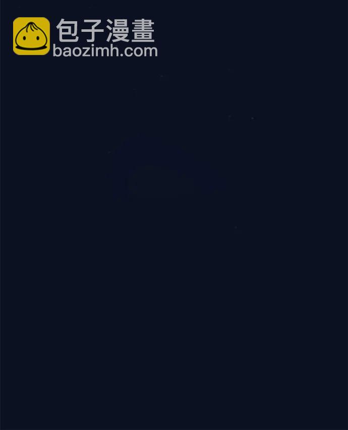 第153话 契约者123