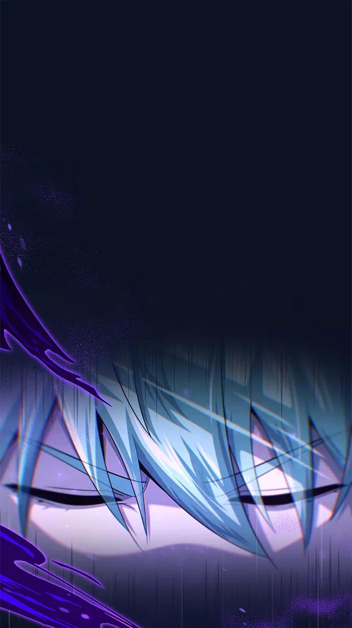 第153话 契约者124