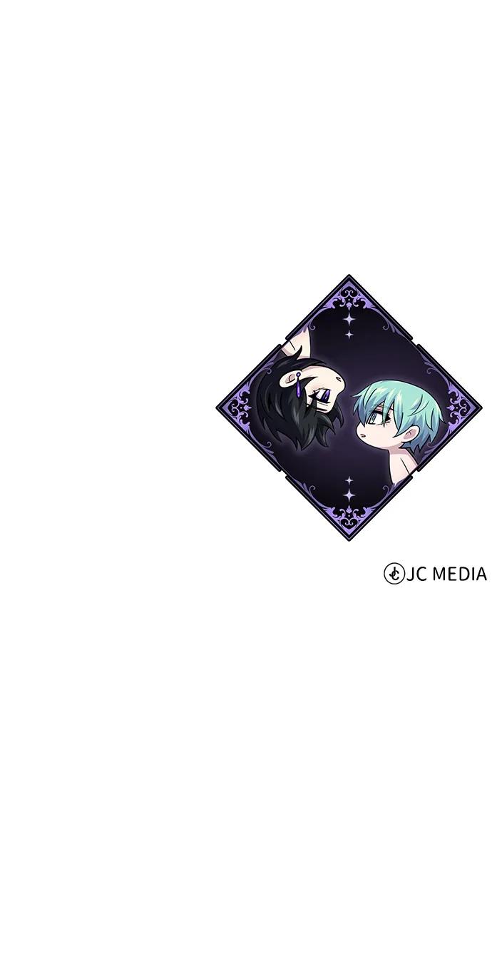 第153话 契约者128
