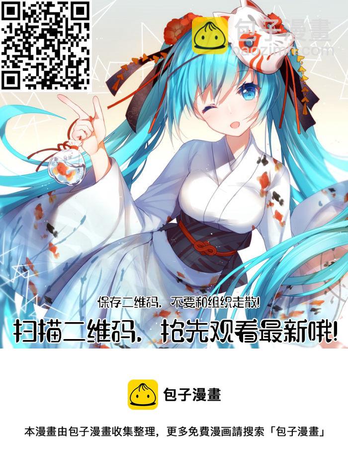 422 庄妮的条件15