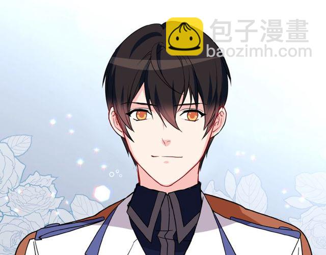 第30话 情敌相见39