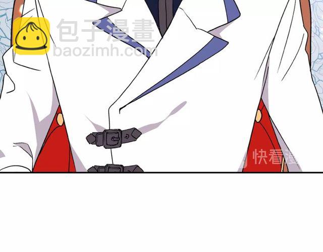 第30话 情敌相见40