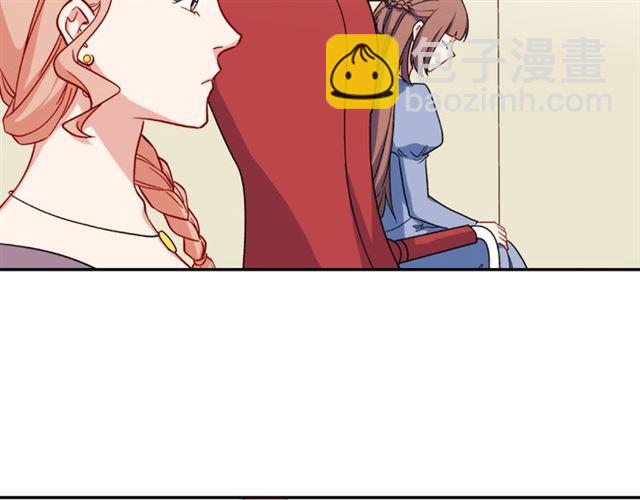 第57话 久违的雨10