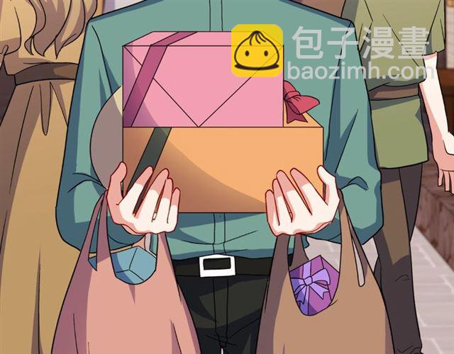 第57话 久违的雨110