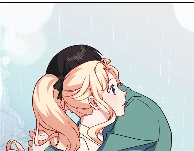 第57话 久违的雨145
