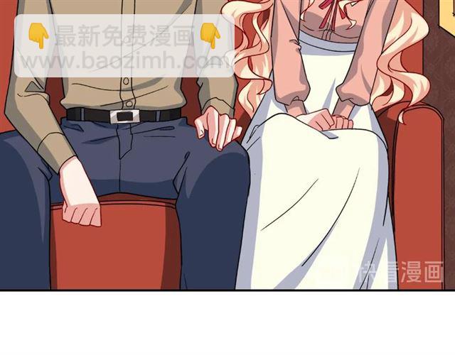 第58话 回宫110