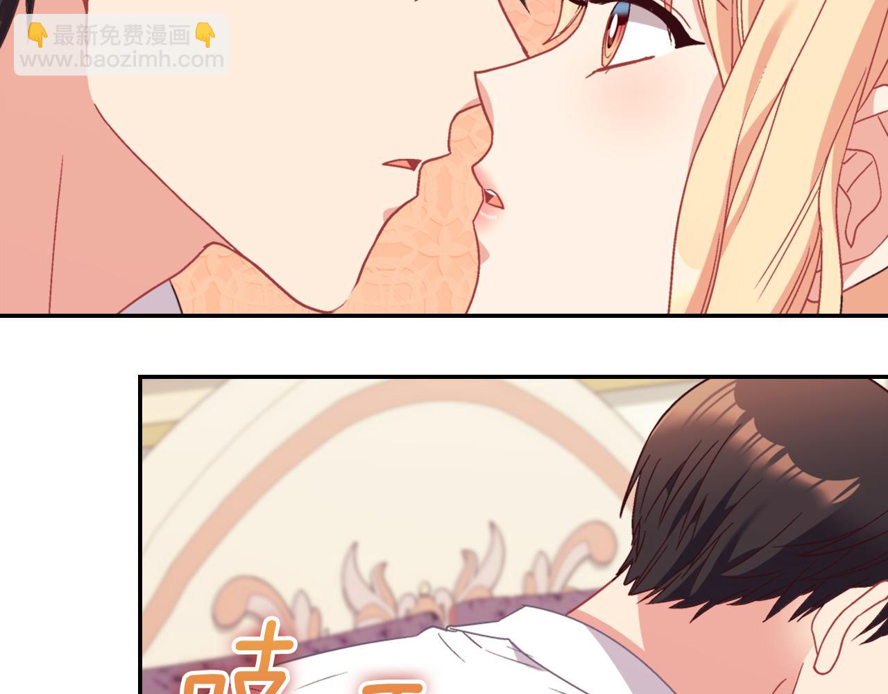 第145话 故地重游114