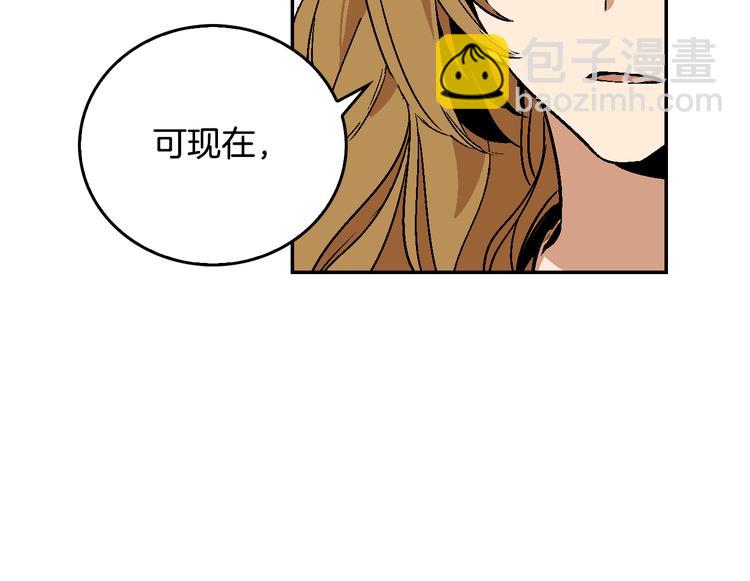 第5话 真正的爱情114