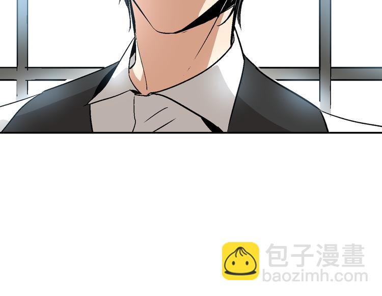 第5话 真正的爱情139