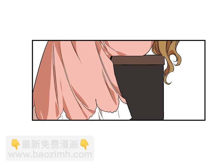 第5话 真正的爱情15