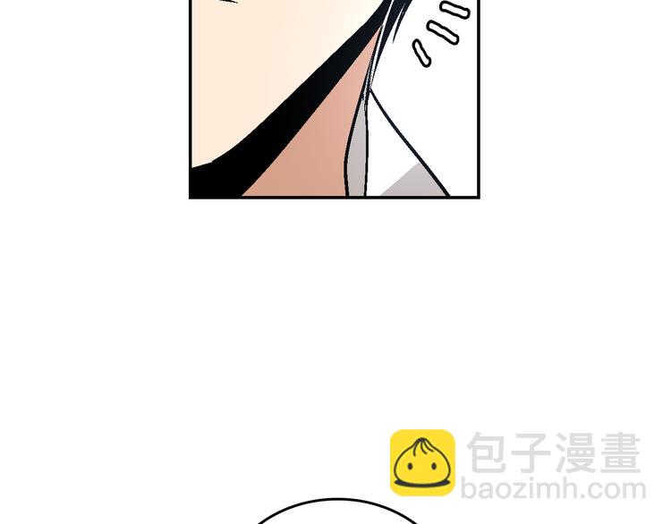 第6话 玉玺所在117