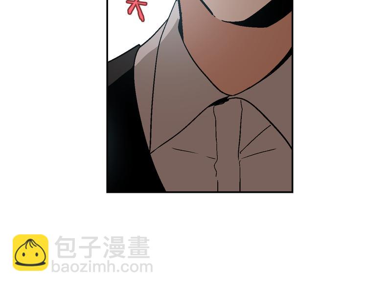 第6话 玉玺所在122