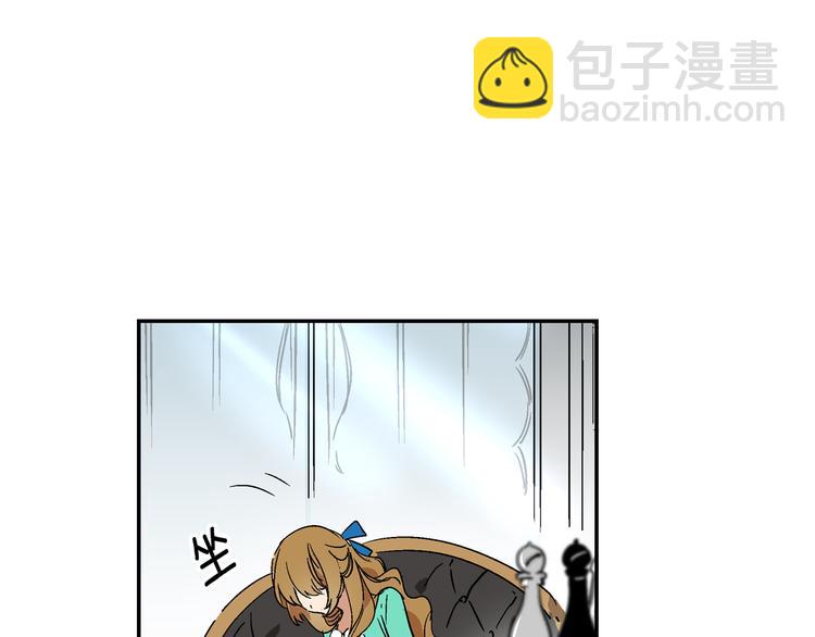 第6话 玉玺所在30