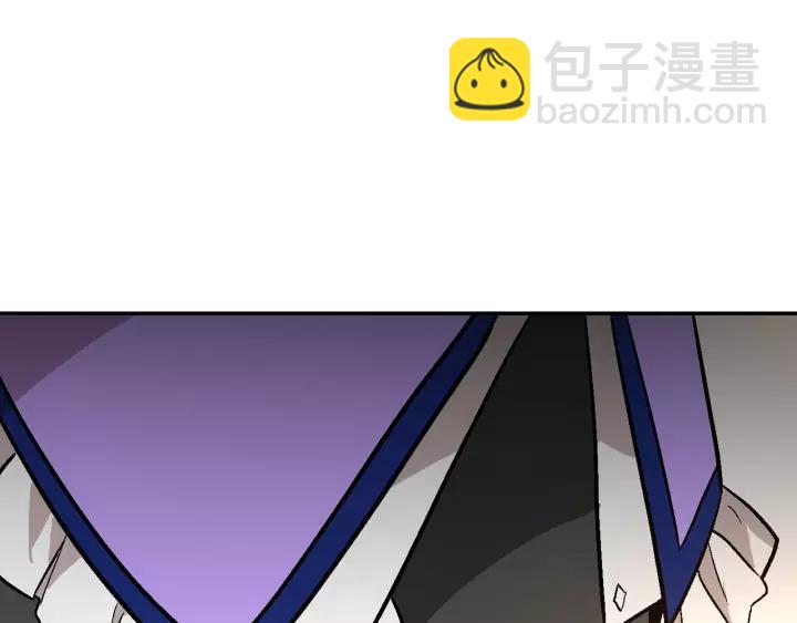 第13话 未婚妻大变装23