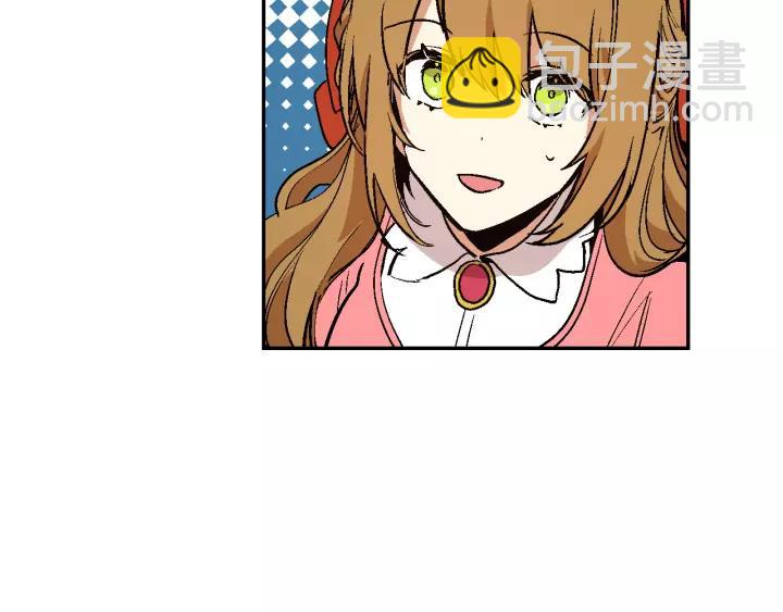 第13话 未婚妻大变装61