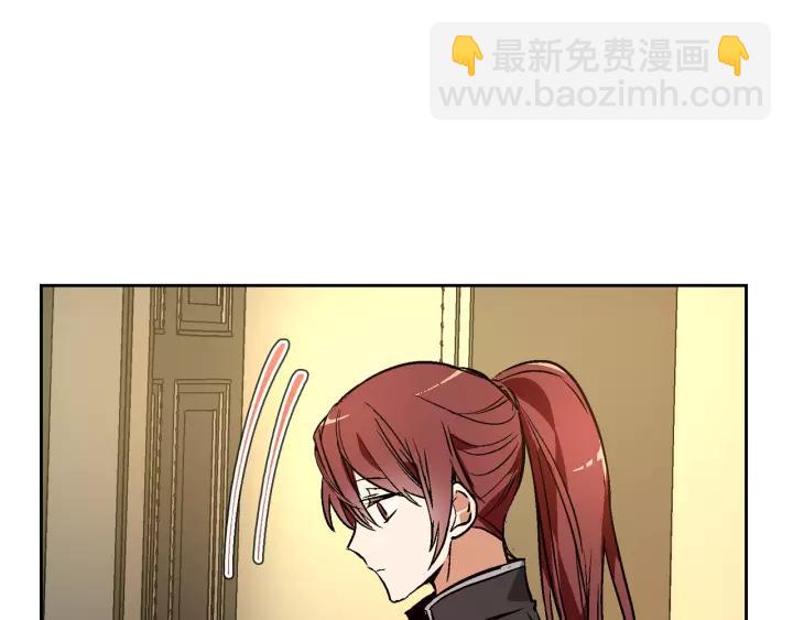 第18话 绑架33