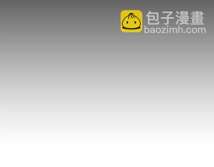 第18话 绑架57