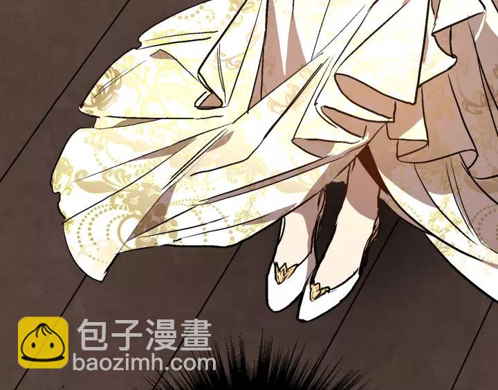 第19话 我只爱钱123