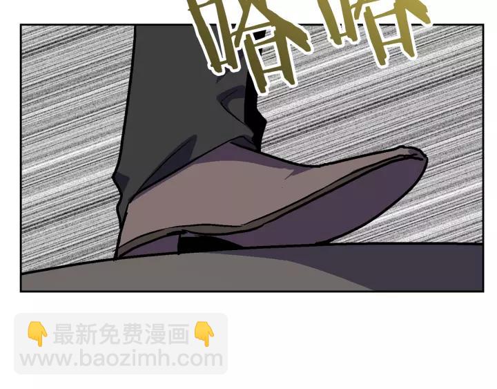 第19话 我只爱钱126