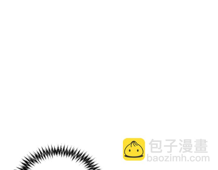 第19话 我只爱钱37