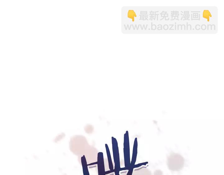 第19话 我只爱钱98