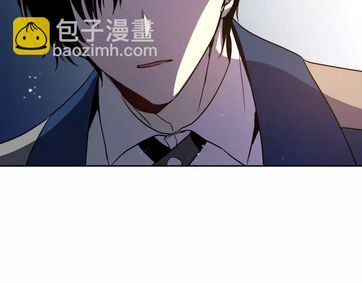第22话 吓坏我了43