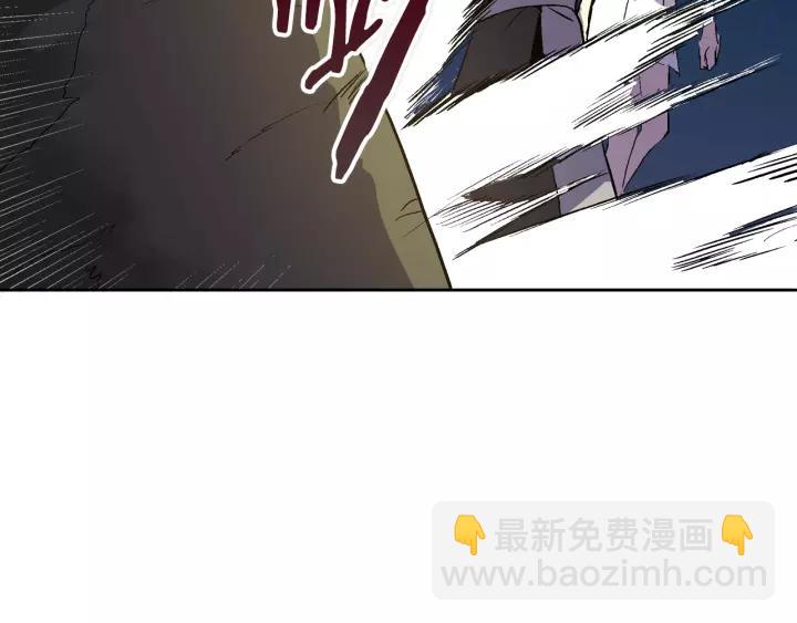 第22话 吓坏我了7