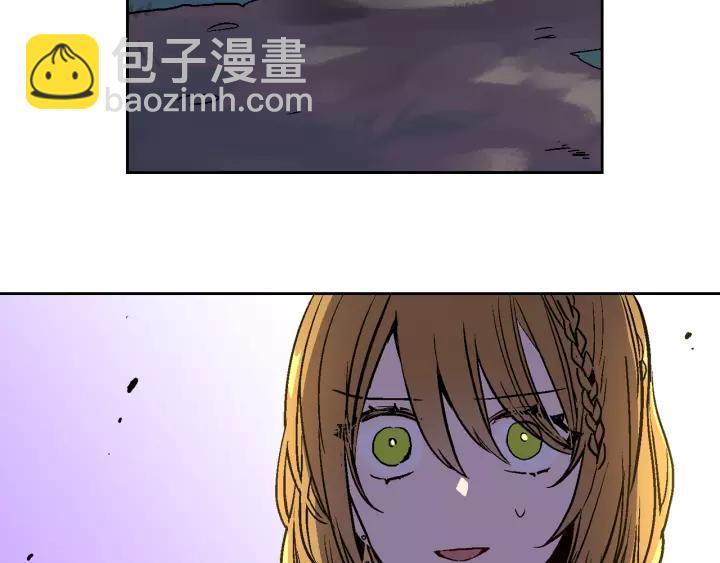 第22话 吓坏我了72