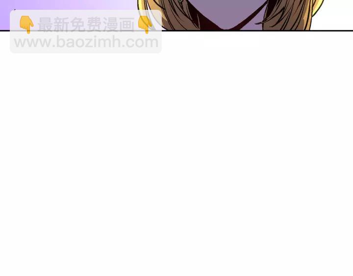 第22话 吓坏我了73
