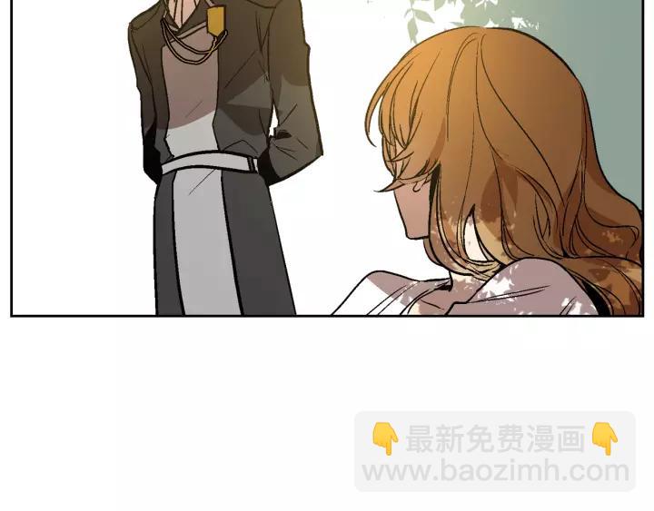 第25话 您要拿这本书吗？3