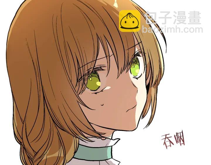第32话 地狱103