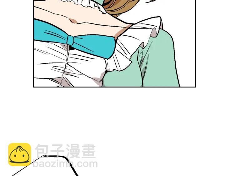 第32话 地狱114