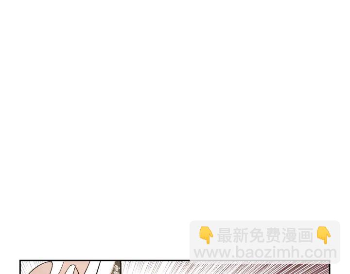 第32话 地狱65