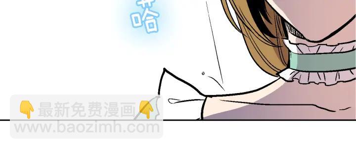 第32话 地狱88