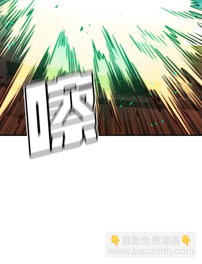 [第16话] 公寓里的盗贼们（1）29
