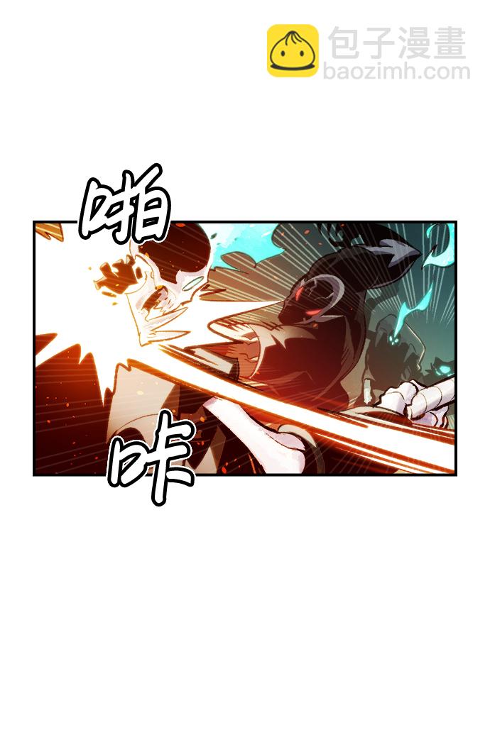 [第16话] 公寓里的盗贼们（1）87