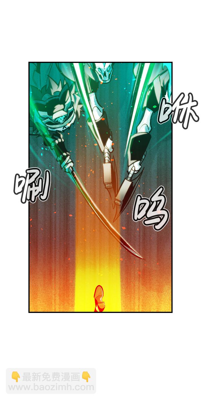 [第16话] 公寓里的盗贼们（1）89
