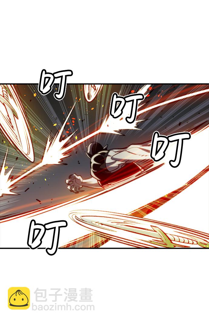 [第17话] 公寓里的盗贼们（2）11