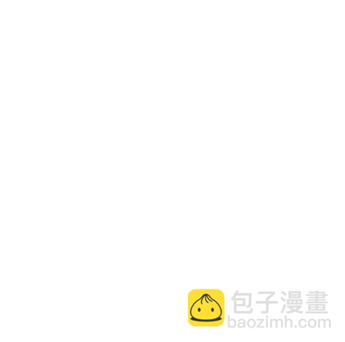 [第17话] 公寓里的盗贼们（2）69