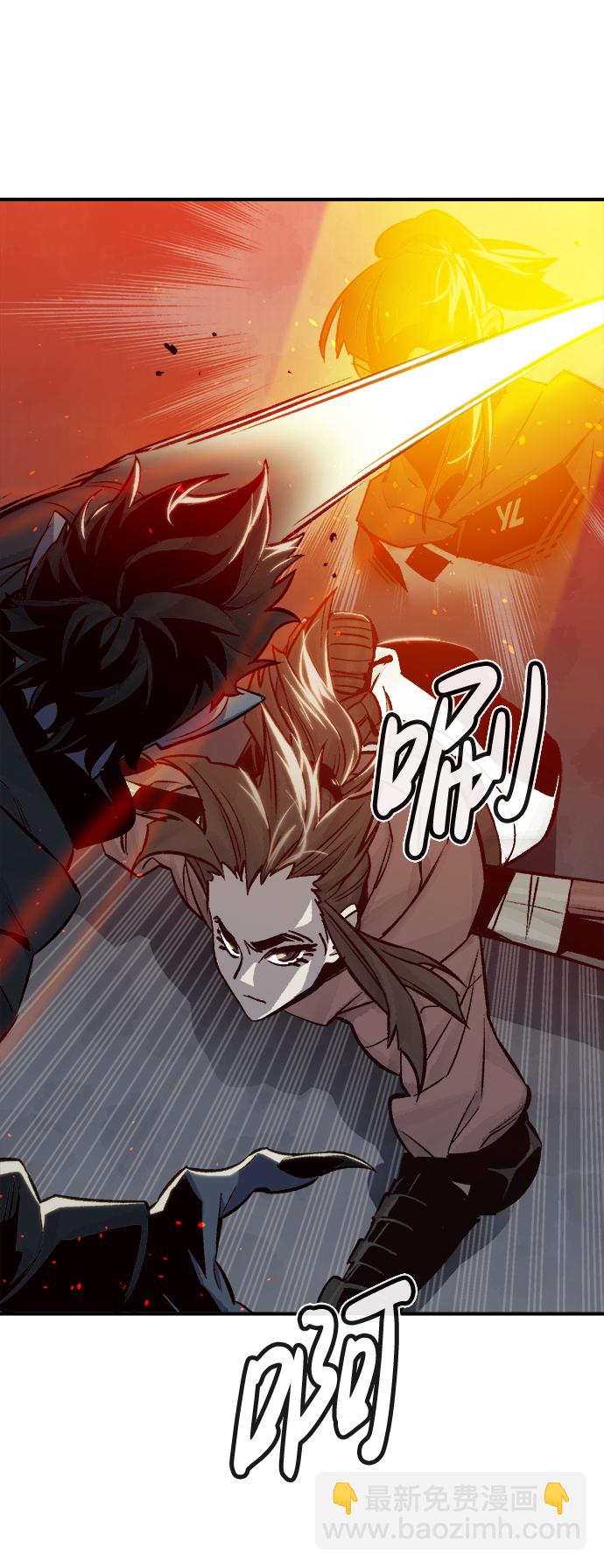 [第21话] 没有选择卡片的人（1）18