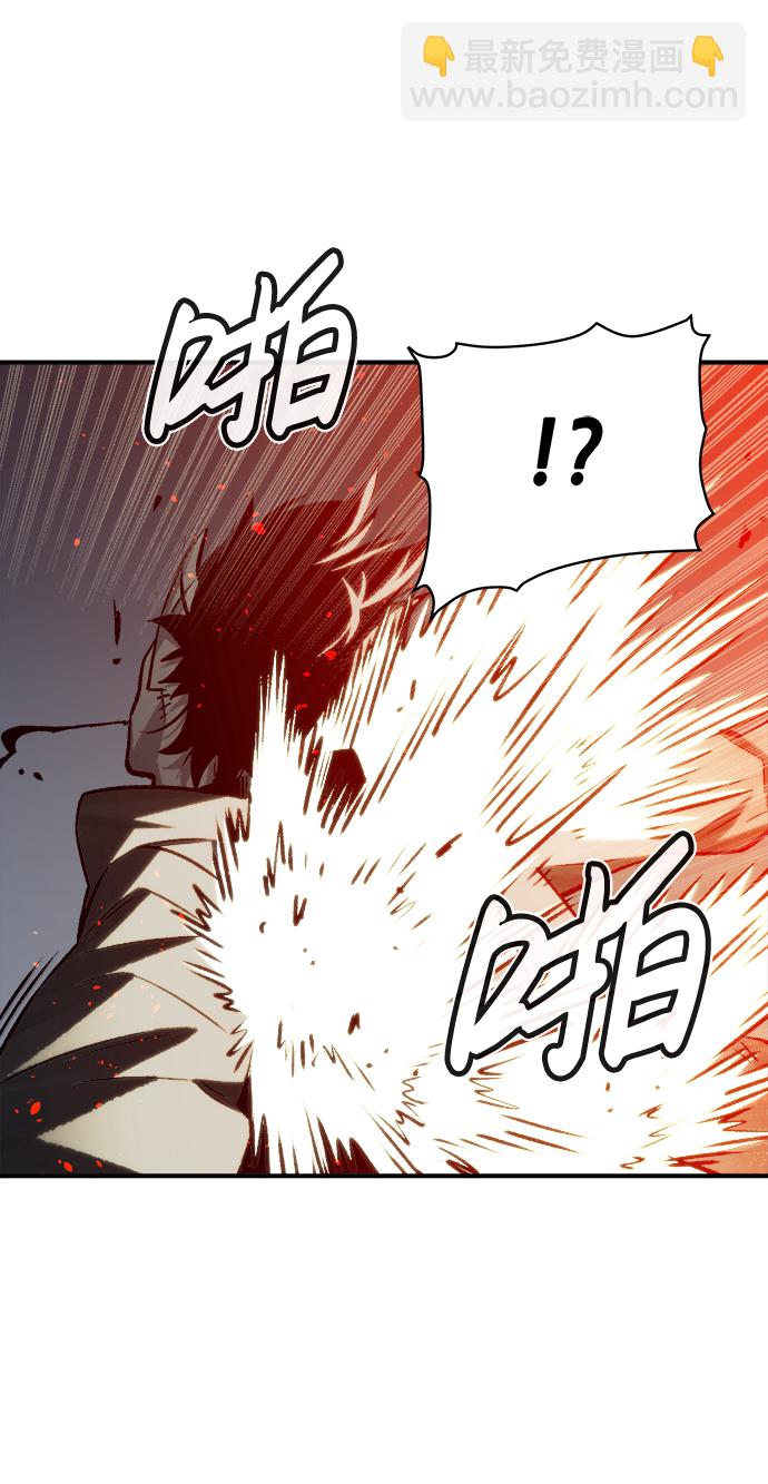 [第21话] 没有选择卡片的人（1）26